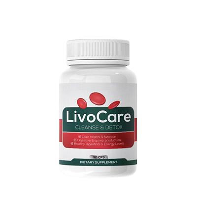LIVOCARE