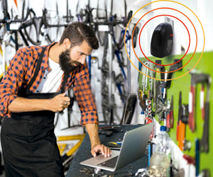 Fast Heater a 39,99€