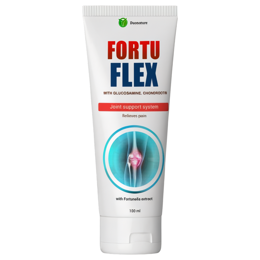 Fortu Flex