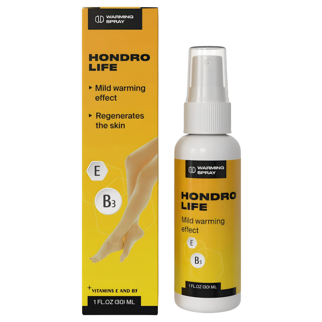 Hondrolife Low Price