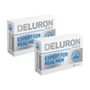 Deluron