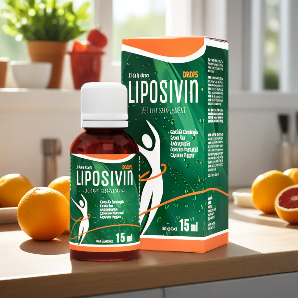 Liposivin