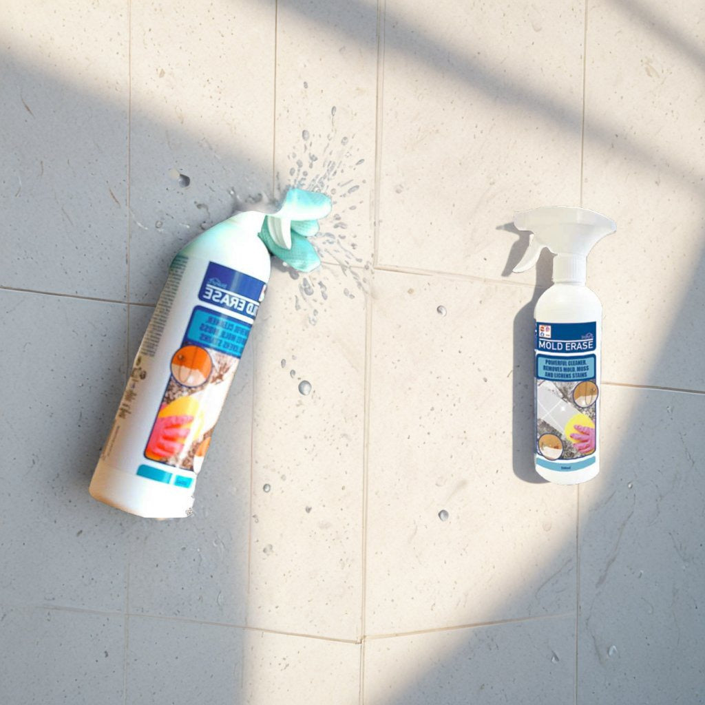 Starlyf Mold Erase 2x1 a 49,99€