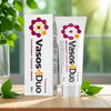 VASOS DUO