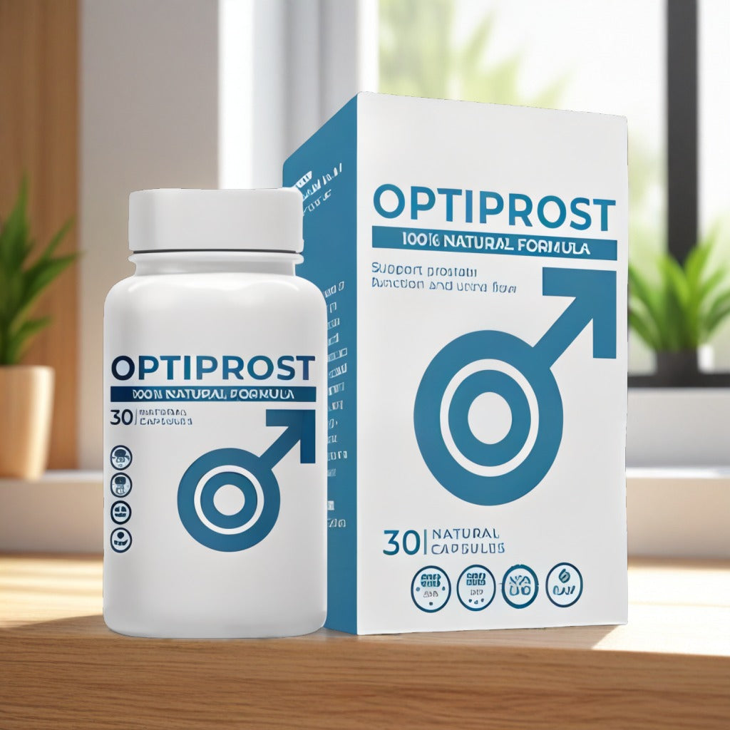 Optiprost