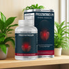 Prostatricum