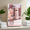 Epilwizz a 39,99€