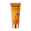 Varitone