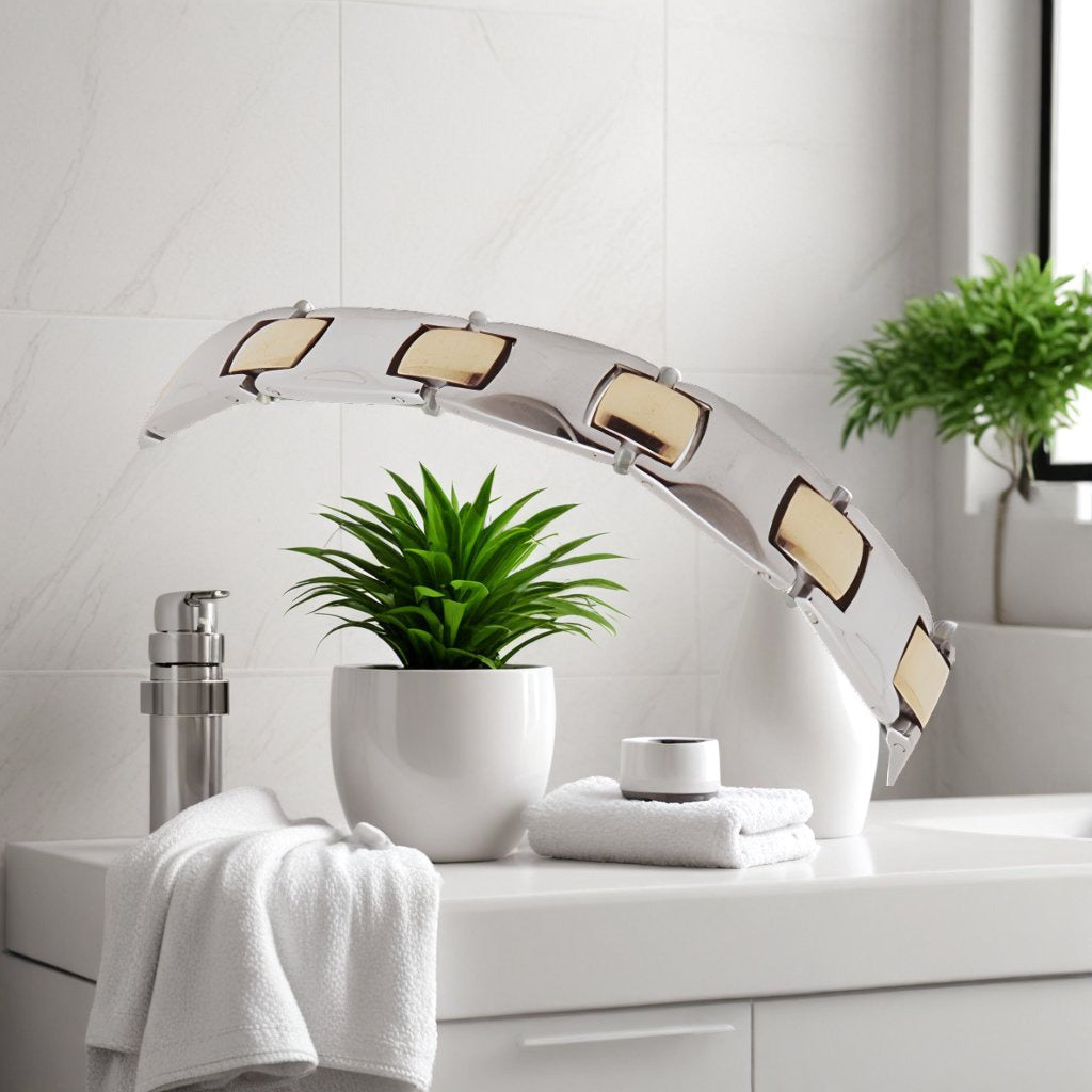 Vivalette a 39,99€