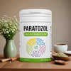 Paratozol