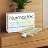 Normadex