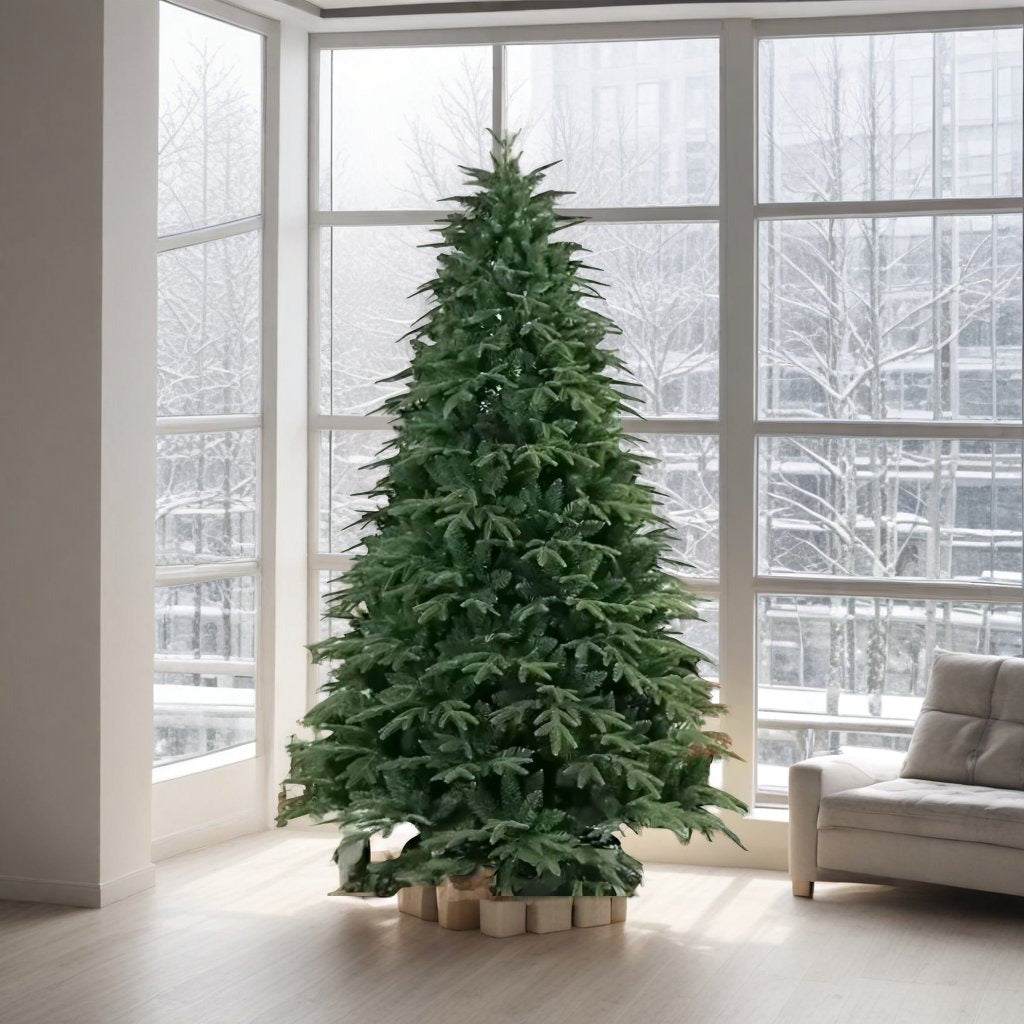 Christmas Tree a 69,99€
