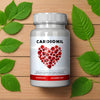 Cardionil Mid price