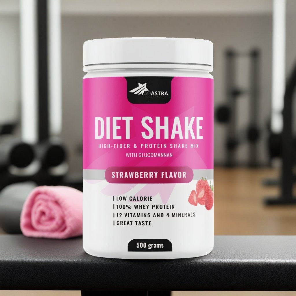 Diet Shake Low Price