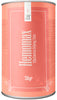 HEMOMAX (LOW PRICE)