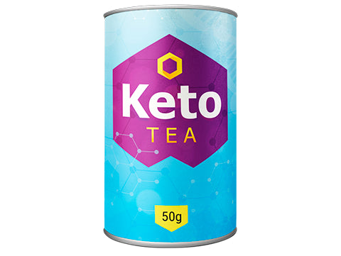 KETO TEA (LOW PRICE)