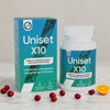 Uniset Cystitis
