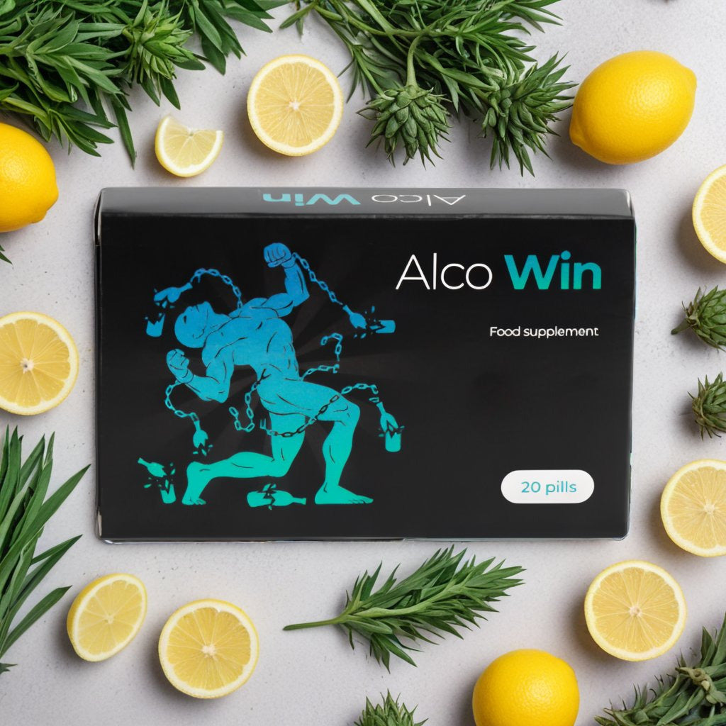 Alco Win Full