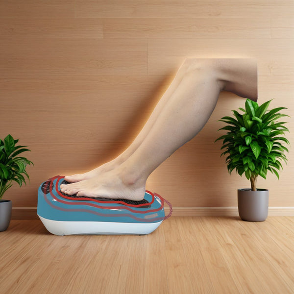 Gymform Leg Action a 2.445 CZK