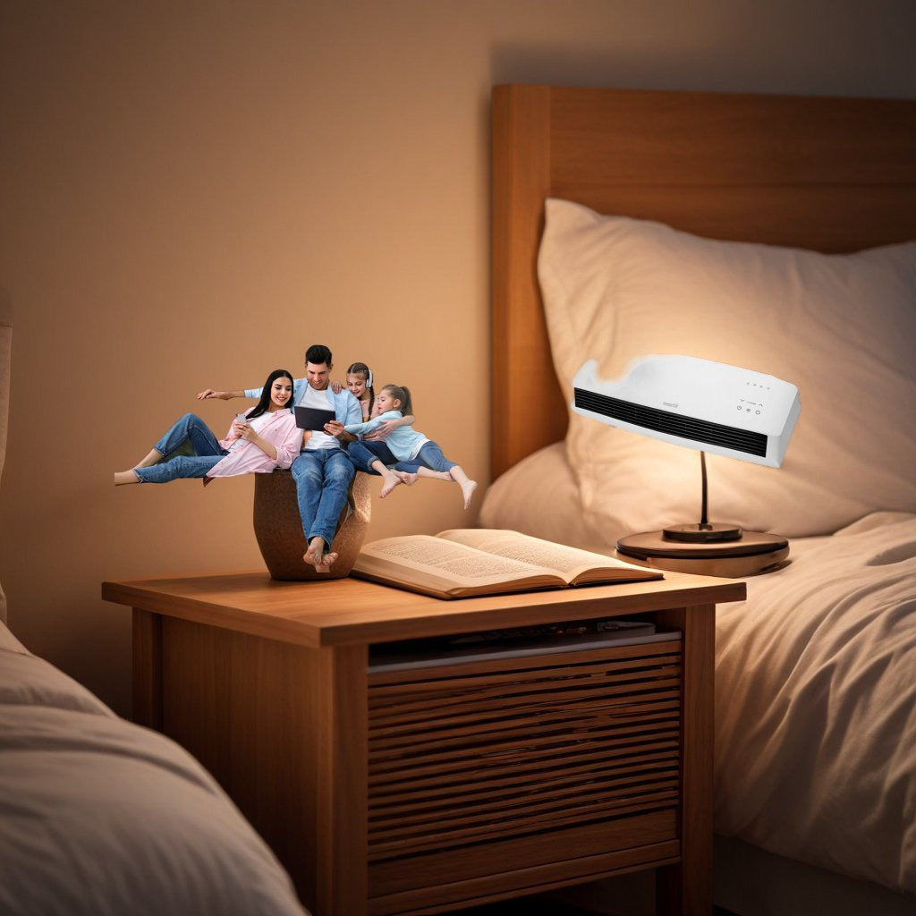 Starlyf Thermo Air a 342 PLN