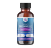 NanoDefense Pro - 1 Bottles