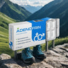 Adenofrin 29€