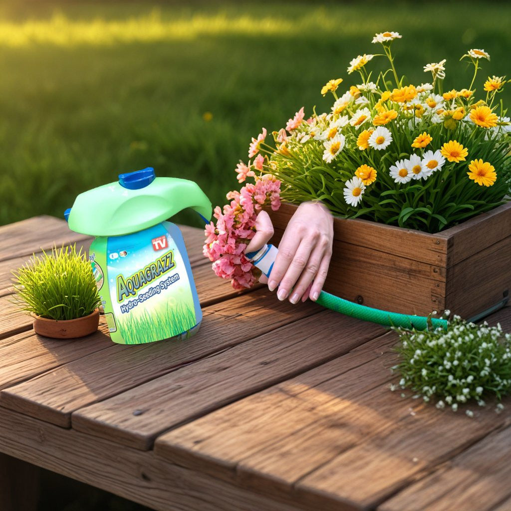 Aquagrazz a 19.906 HUF