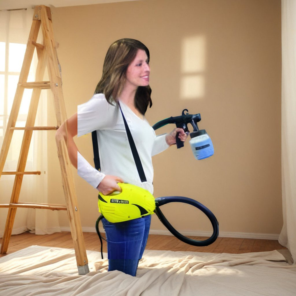 Total Painter 89,99€