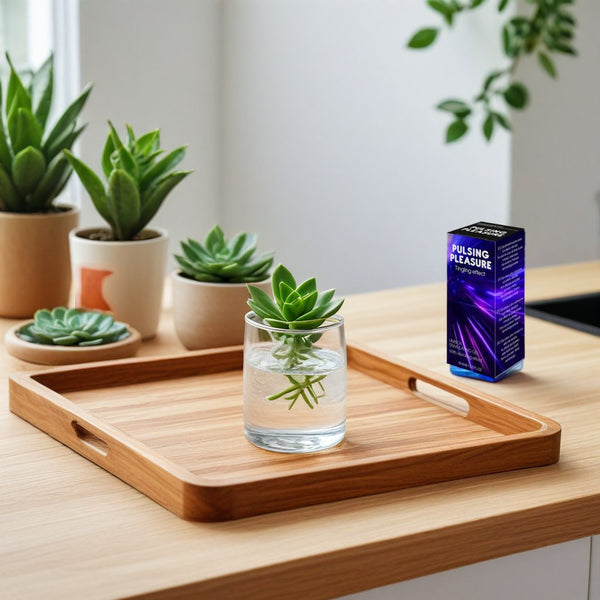 Pulsing Pleasure 2x1 a 1.521 CZK