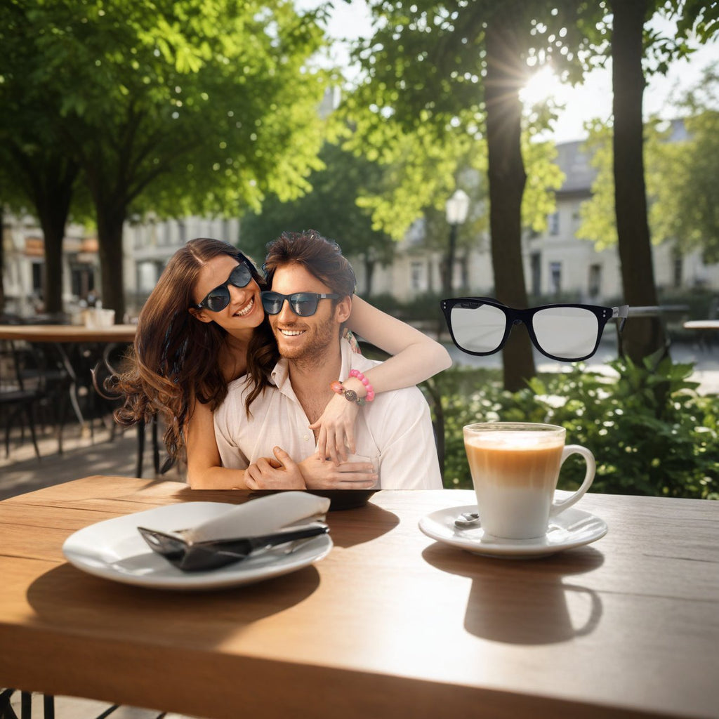 Polaryte Photochromic a 39,99€