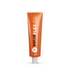 RelieFlex (low price)