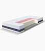 Kalma Mattress