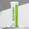 ACTIVESTIN