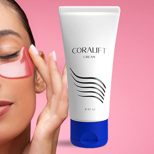 CORALIFT