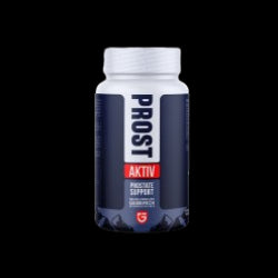 Prost Aktiv Low Price