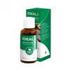 Ideal Fit