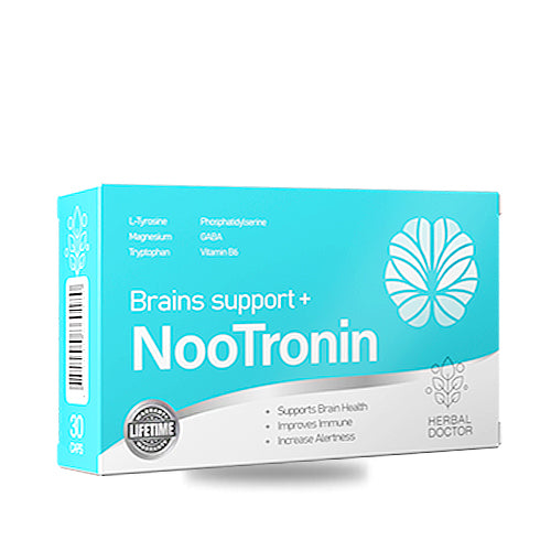 NOOTRONIN