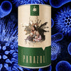 PARAZOL