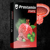 PROSTAMIN FORTE EU