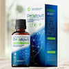 Prostovit