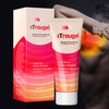 Traugel