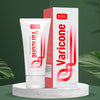 VARICONE