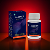 ALLIVER