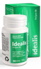Idealis