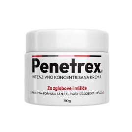 Penetrex  LOW 29KM