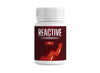 Reactive LOW
