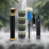 Beard Trimmer