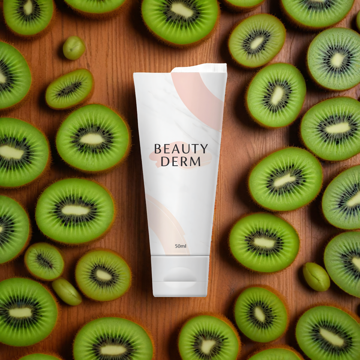 Beauty Derm