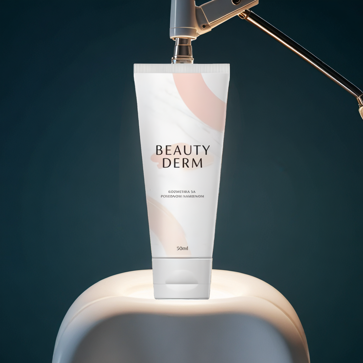 BEAUTY DERM