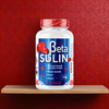 Betasulin